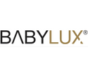 Baby Lux Collections