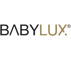 Baby Lux Collections