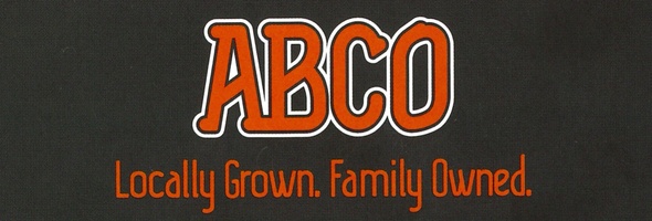 ABCO Corporation