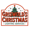 Griswold's Christmas Lighting Services