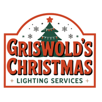 Griswold's Christmas Lighting Services