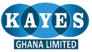 Kayes Ghana Ltd