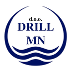 DRILL MN