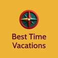 Best Time Vacations
(844) 702-6183
