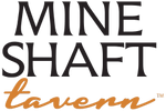 The Mineshaft Tavern