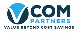 vCom Partners