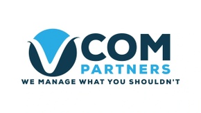 vCom Partners