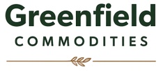 Greenfield Commodities