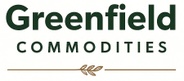 Greenfield Commodities