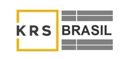 KRS BRASIL