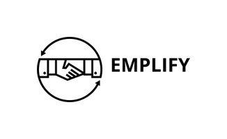EMPLIFY