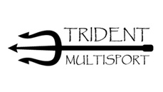 Trident Multisport