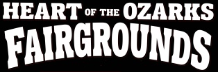 Heart of the ozarks fair
West Plains, mo