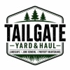 Tailgate Yard&Haul