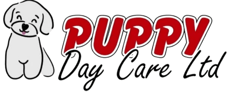 Puppy Day Care Ltd