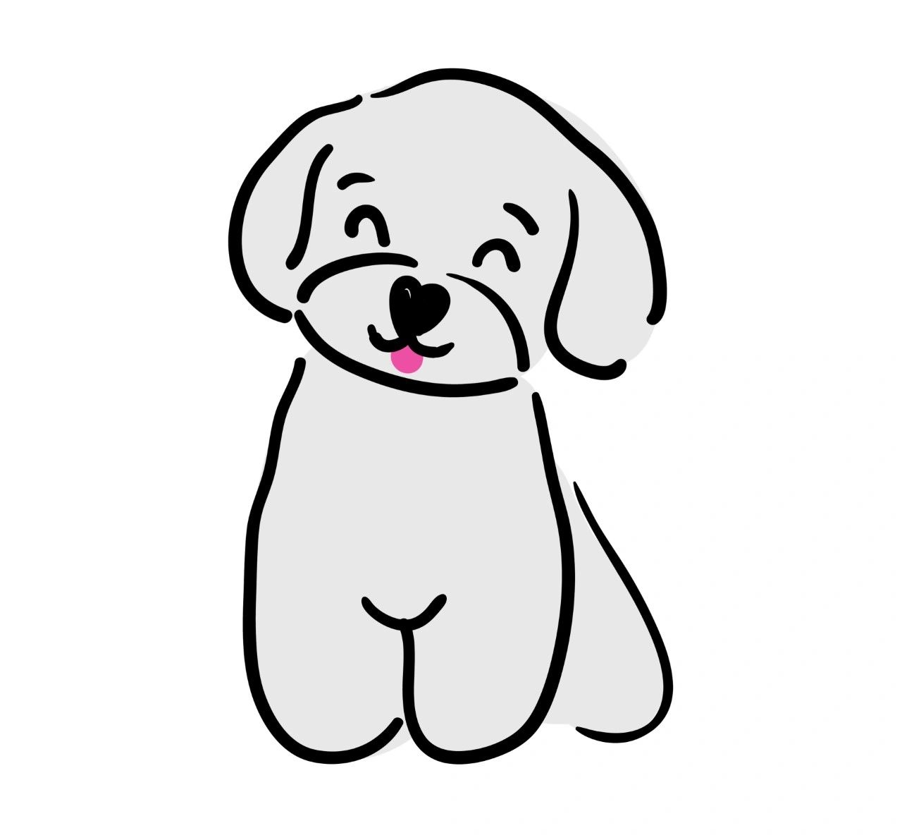 Puppy day care 2023