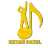 singerketanpatel