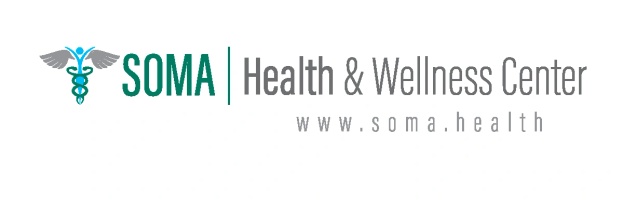 Soma Health and Wellness Center