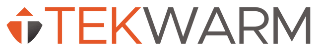 Tekwarm - Part of Tekgroup