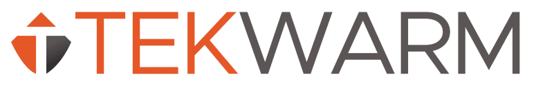 Tekwarm - Part of Tekgroup