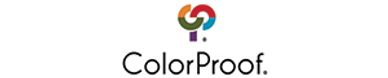 ColorProof