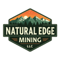 Natural Edge Mining