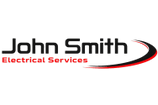 John Smith Electrical Services LTD