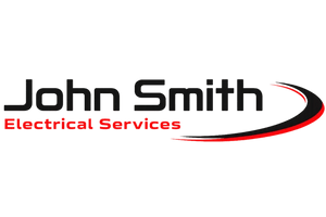 John Smith Electrical Services LTD