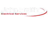 John Smith Electrical Services LTD