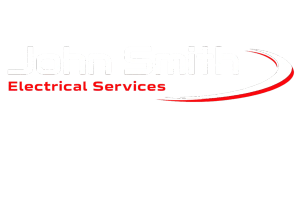 John Smith Electrical Services LTD
