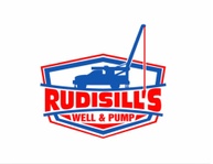 Rudisill’s Well & Pump