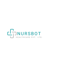 Nursbot