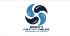 Sherley’s creative tumblers