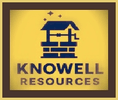 Knowell Resources
