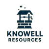 Knowell Resources