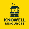 Knowell Resources