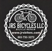 JRS Bicycles LLC