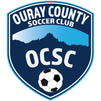 Ouray County Soccer Club