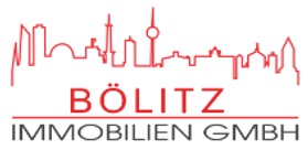 Bölitz Immobilien Immobilienmakler Rudow