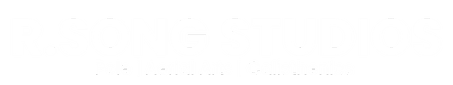 R.SONG STUDIOS