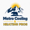 metrocoolingandheatingpros.com