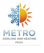 metrocoolingandheatingpros.com