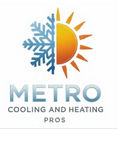 metrocoolingandheatingpros.com