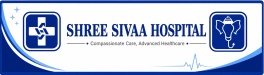 SHREE SIVAA HOSPITAL