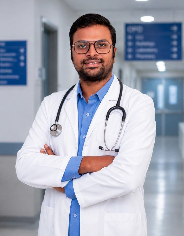 Dr.S.Prasanna