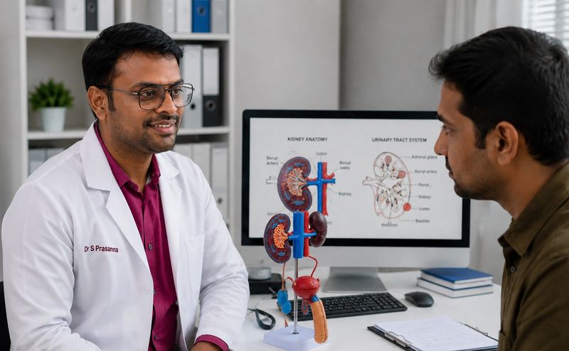Dr Prasanna-208b646.png
