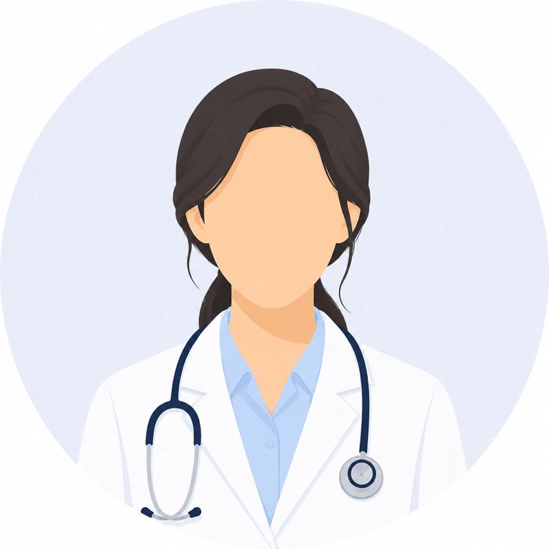 Female Dr.png