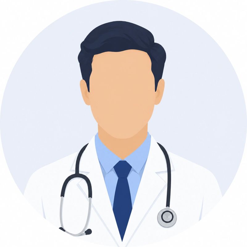 Male Dr.png