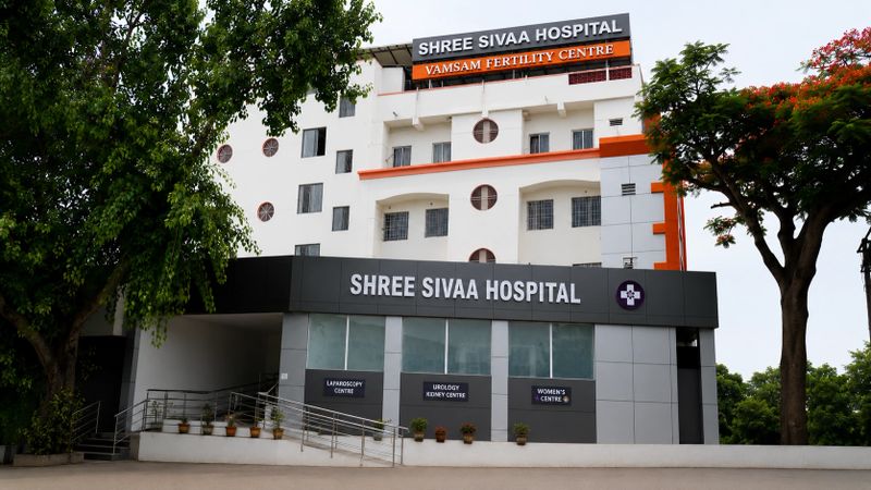 SSH Hospital Building-62e259d.png