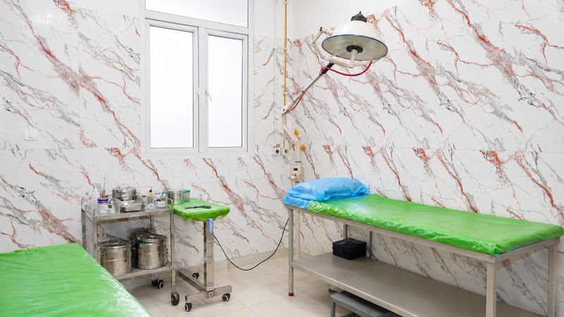 SSH hospital 17.png